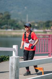 BIB: 
                            <button type="button" onclick="openModal(27247457)" class="btn btn-primary btn-sm float-right btn-popup" data-toggle="modal" data-target=".modal-high-quality">
                        <i class="fas fa-shopping-cart"></i> Add to Cart
                    </button>
                                            <button type="button" onclick="isThisMe(27247457, true)" class="btn btn-success btn-sm float-right btn-popup btn-isme hidden" data-toggle="tooltip" data-placement="bottom" title="นี่คือรูปของคุณใช่ไหม คลิกที่นี่เพื่อเอาเข้าอัลบั้ม">
                        <i class="fas fa-plus"></i> Add to album
                    </button>
                    <button type="button" onclick="isThisMe(27247457, false)" class="btn btn-warning btn-sm float-right btn-popup btn-isnotme hidden">
                        <i class="fas fa-ban"></i> Remove from album
                    </button>